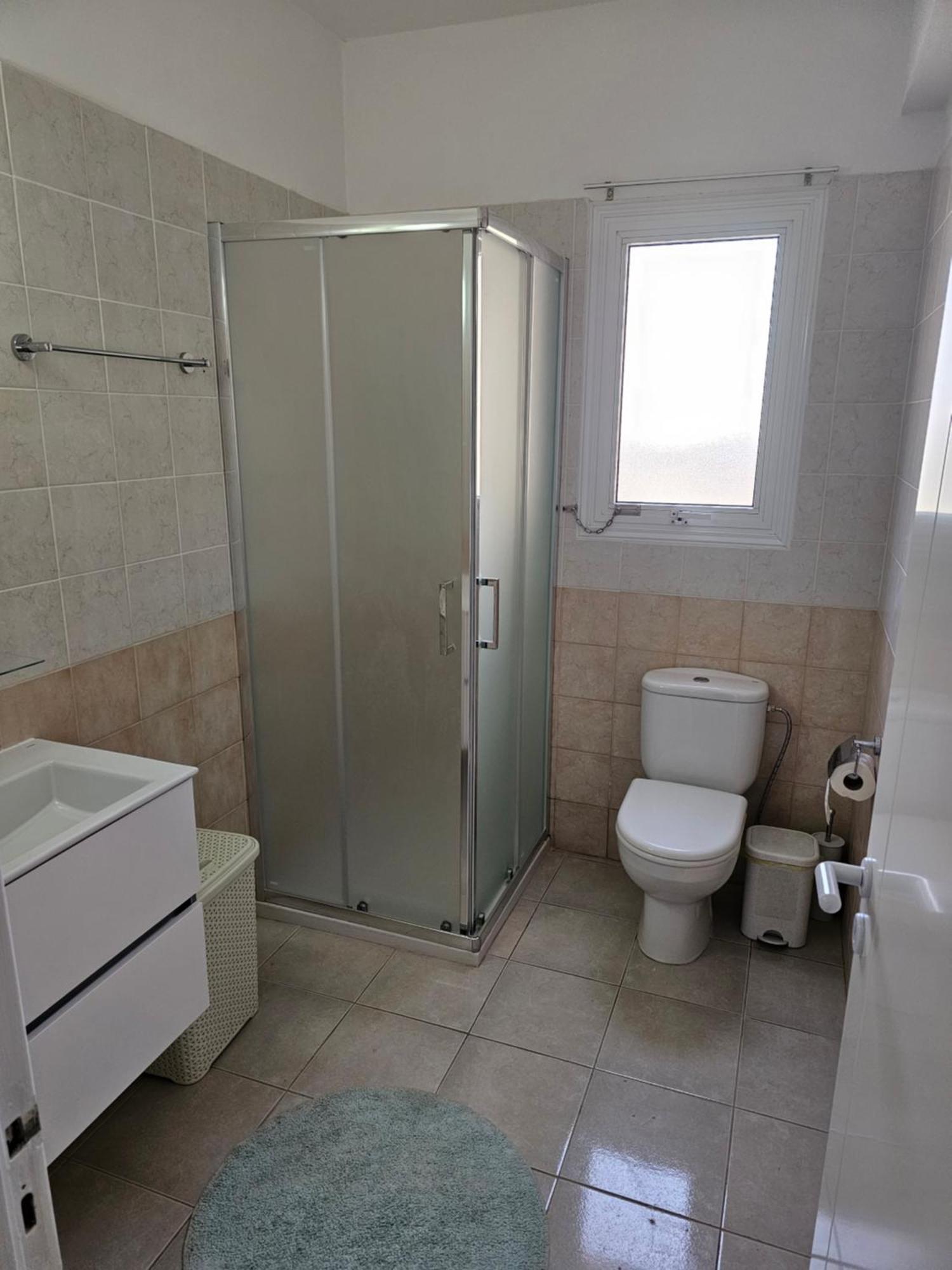 Zom Holiday Apartment Pafos Dış mekan fotoğraf