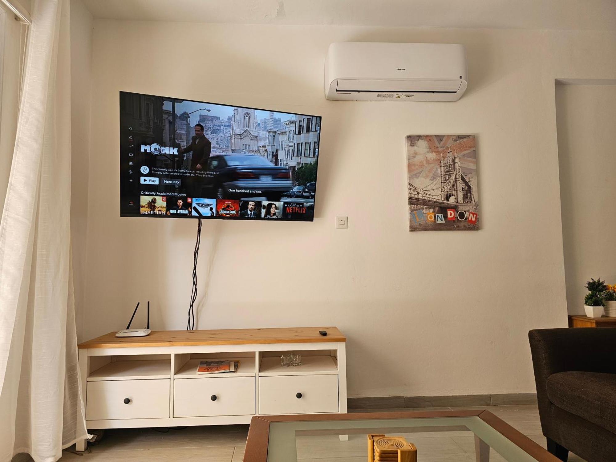 Zom Holiday Apartment Pafos Dış mekan fotoğraf